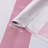 Zamudio Room Darkening Curtain Pair-480958608-439268036