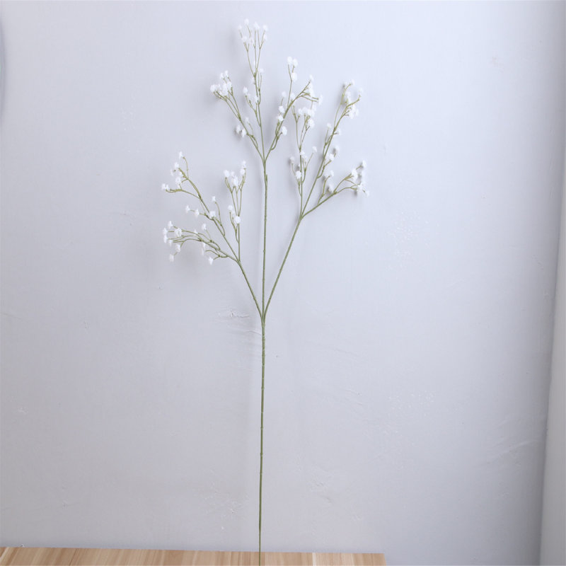 Arrangement floral 15PCS