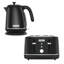 Kenwood Elegancy 1.7L Plastic Electric Tea Kettle-118123578