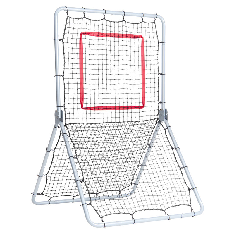 VEVOR Outdoor Kids Game