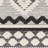 Firman Moroccan Indoor Rug-760362849