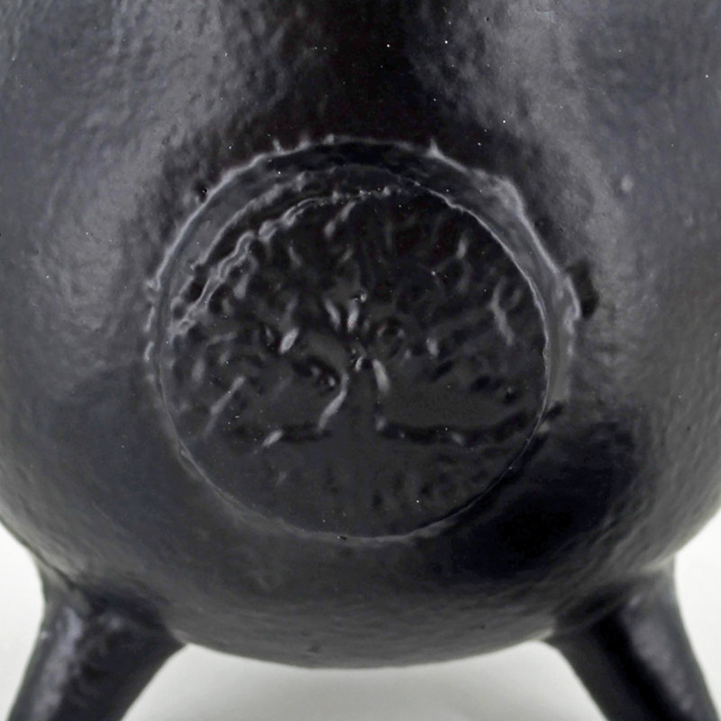 Delsur Religious & Spiritual Figurines & Sculptures, Tree of Life