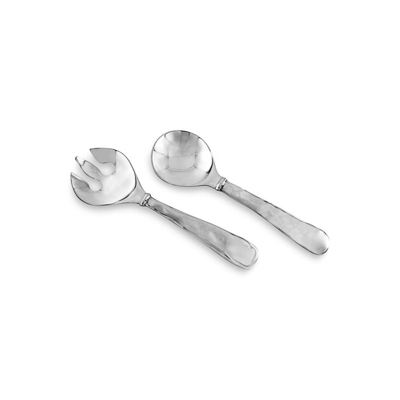 Soho Salad Servers