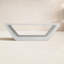 Hyannis Outdoor Coffee Table