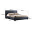 Cantos Upholstered Bed-17715403-17715404