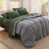 Olive Green is out of stock
