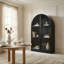 Yoke China Cabinet
