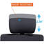 Fauteuil de direction ergonomique Djenkely-1612056304-1612056305