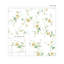 Rouleau de fleurs Asenith-1869648042-1874455865