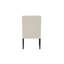 Upholstered Arm Chair-78580543