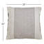 Housse de coussin en coton Carey-1197655561