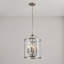 Bearse 4 - Light Pendant-35307394