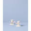 Lenox Butterfly Meadow Candlestick Holders, Set of 2