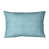 Bleu sarcelle clair