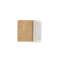 Ashle Indoor Doormat-757015224
