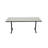Rectangle Training Table-11172995
