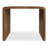 Carrie Side Table-986838142