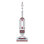 Shark Rotator Professional Lift-Away Upright Vacuum NV501