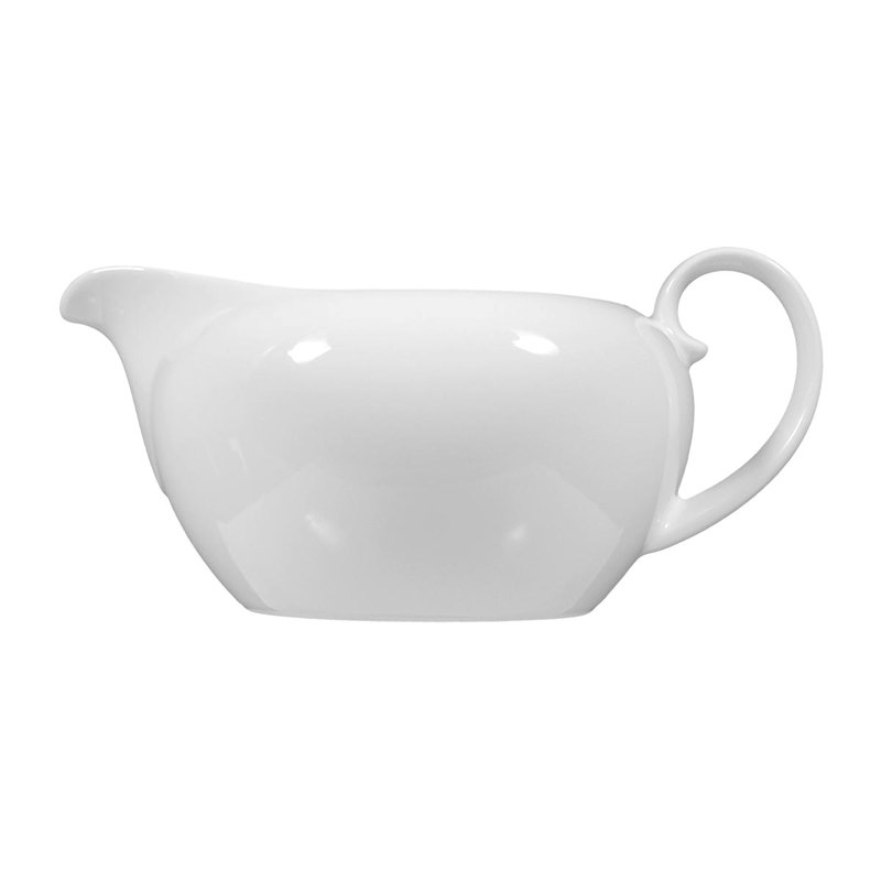 Rondo Gravy Boat