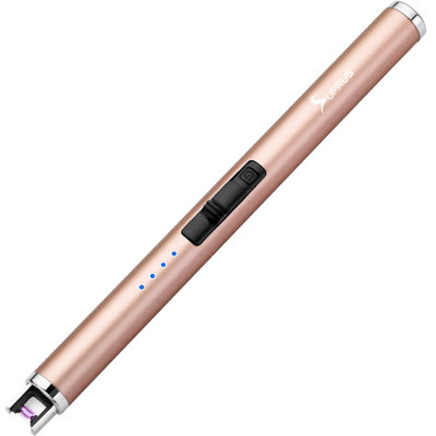 SUPRUS Lighter