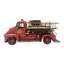 Camion de pompier Kavanaugh