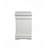 Louis Philippe Nightstand-1365731694