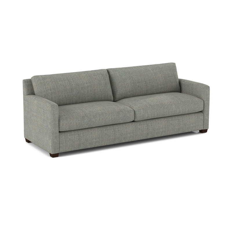 Sofa, 61645-88, Nutmeg