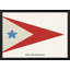 New Brunswick Yacht Club Print