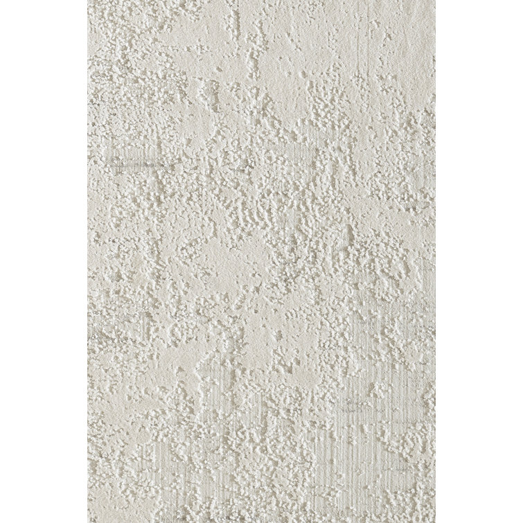 Shaniya Indoor Rug