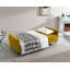 Aticus 3 Seater Sofa Bed-82959735