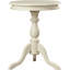 Table de bout à piédestal-15376009