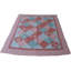 Welden Patchwork Bedspread-32992398
