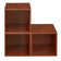 Niche Cubo Storage Organizer Open Bookshelf