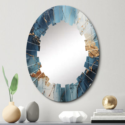 Miroir Wendolyne