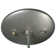 Metro Fusion 1 - Light Pendant