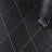 Rhombus Smooth 6" x 10" Porcelain Wall & Floor Tile-36594446