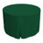 Tablevogue Round Table Cover-23578019-50365525