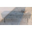 Banc de rangement en lin Honoka-1617276900