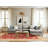 Comegno Abstract Indoor Rug-803103779