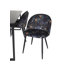 Bhojpal 6 - Person Dining Set
