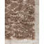 Tapis Tarquinio-1619847729-1619847722