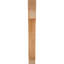 Support en bois rustique Legacy Block-111921584-111921505-93350120