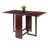 Kaemon Extendable Dining Table