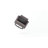 Nazime 2 Person Seating Group with Cushion-1346382937-1346382936