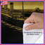 Historic Ocean Liner Duvet Covers-1226791364-1226791370