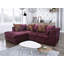 Corner Sofa-21805623-22065182