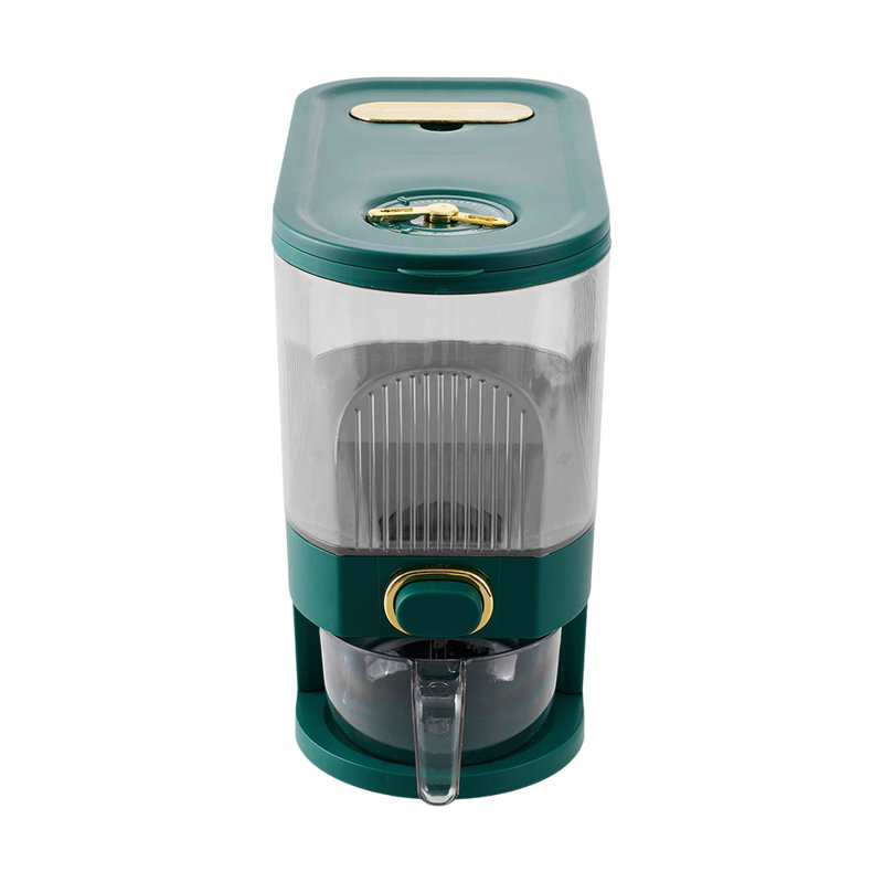 Food Storage Container