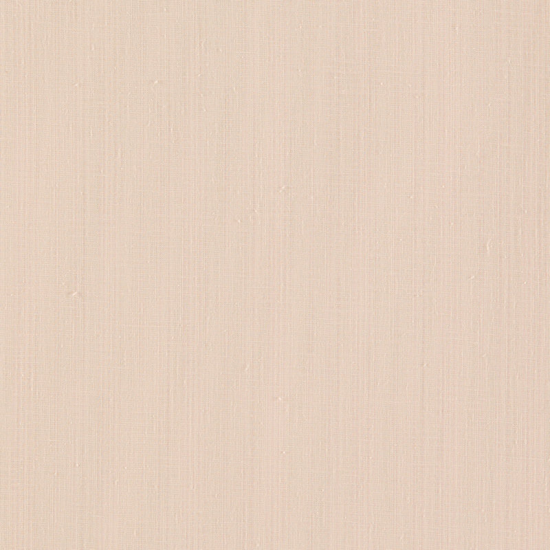 Remo, Blush