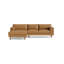 Skinny Fat Chaise Sectional-1368101587-1368101588