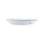 Service de vaisselle 4 pièces Canvas Home-30024625
